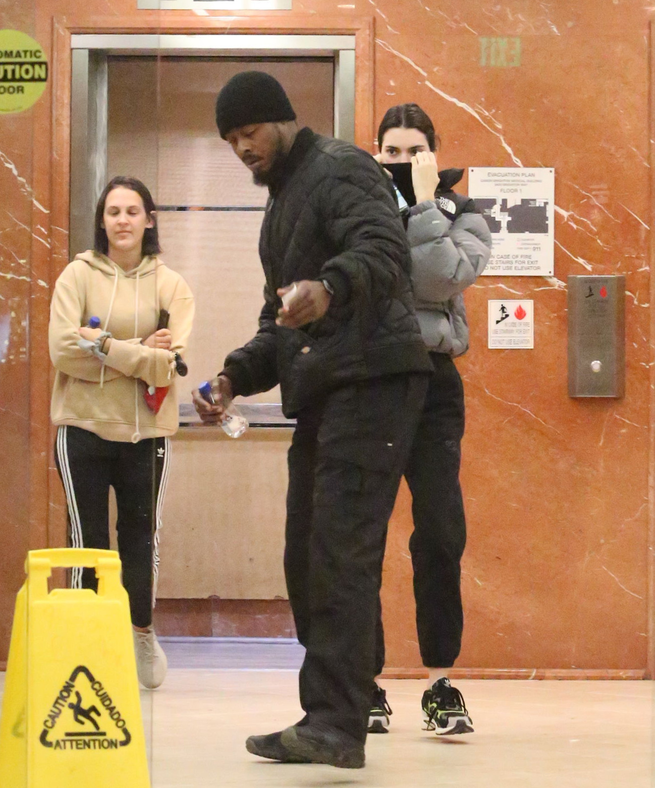 Access_Kardashian_04.jpeg