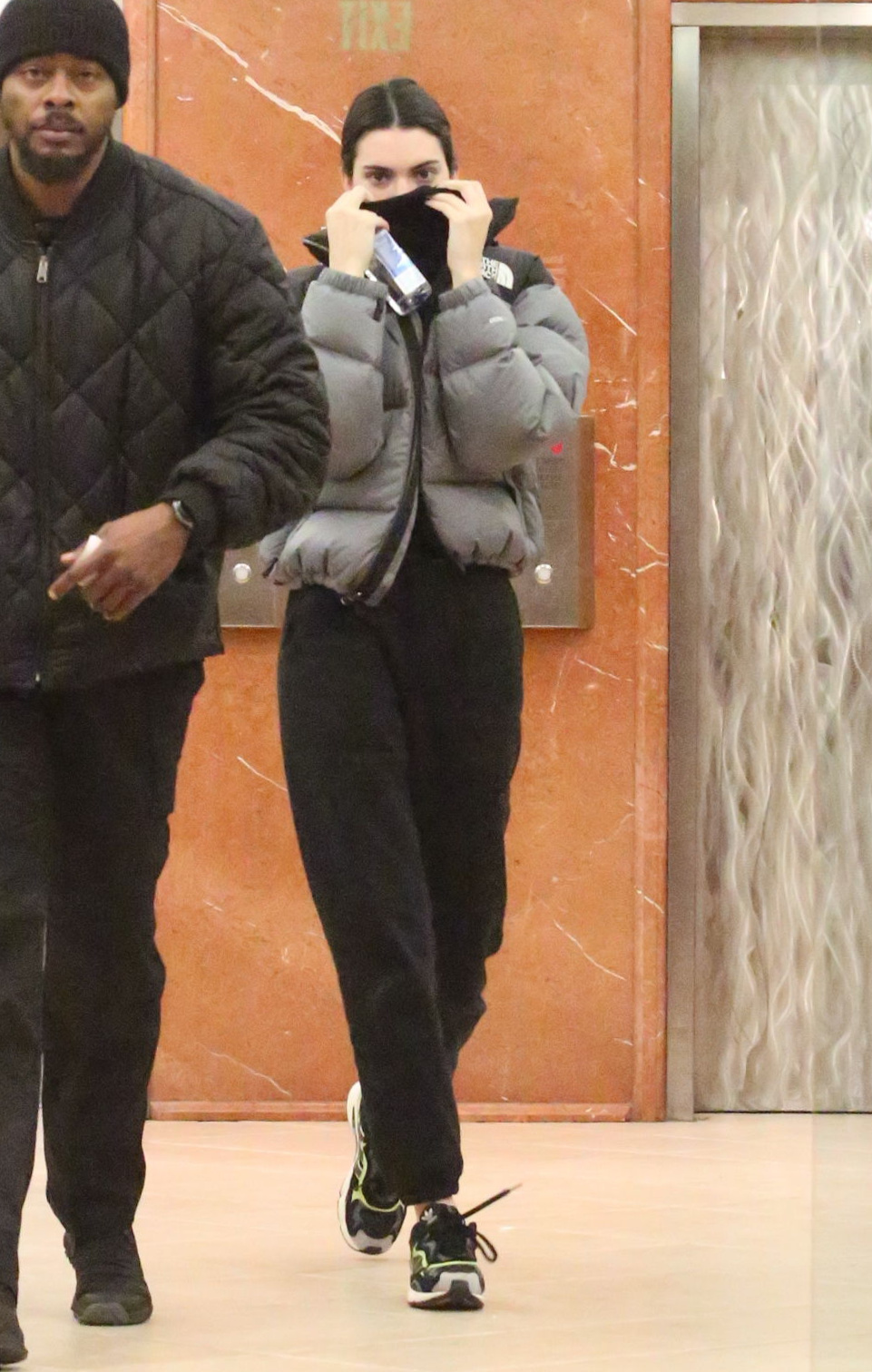 Access_Kardashian_06.jpeg