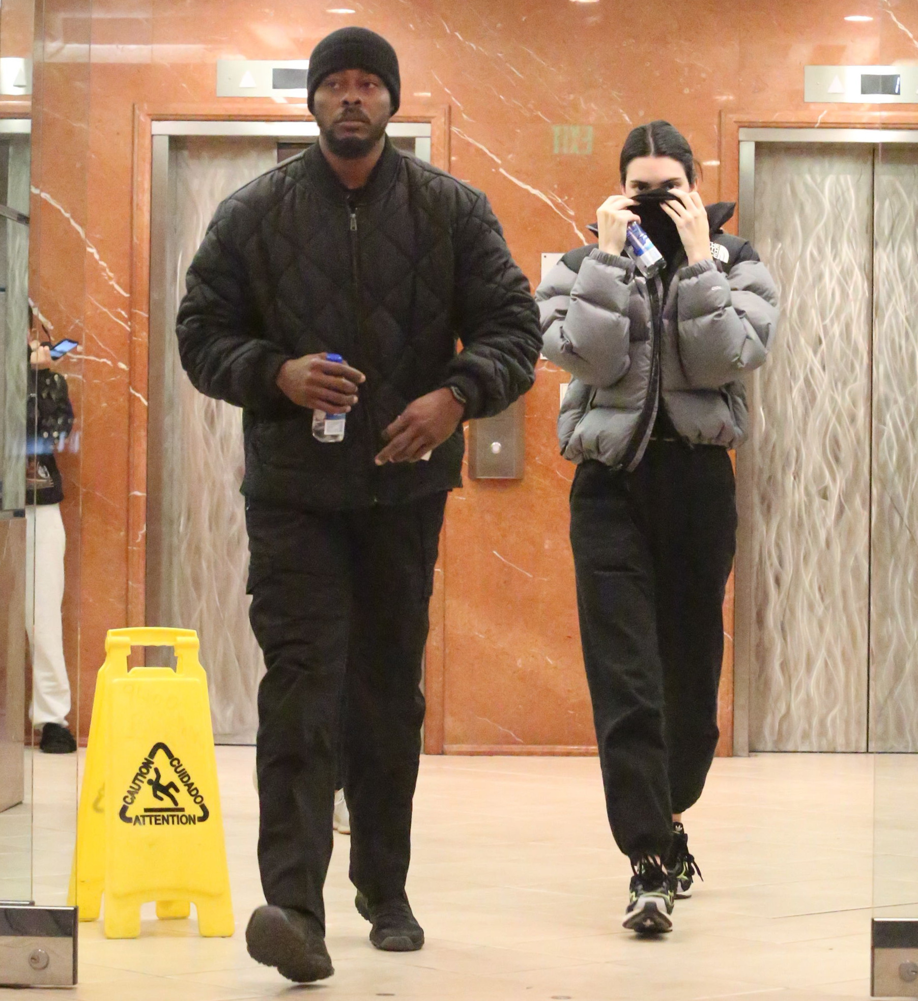 Access_Kardashian_08.jpeg