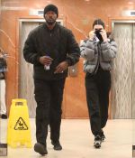 Access_Kardashian_08.jpeg