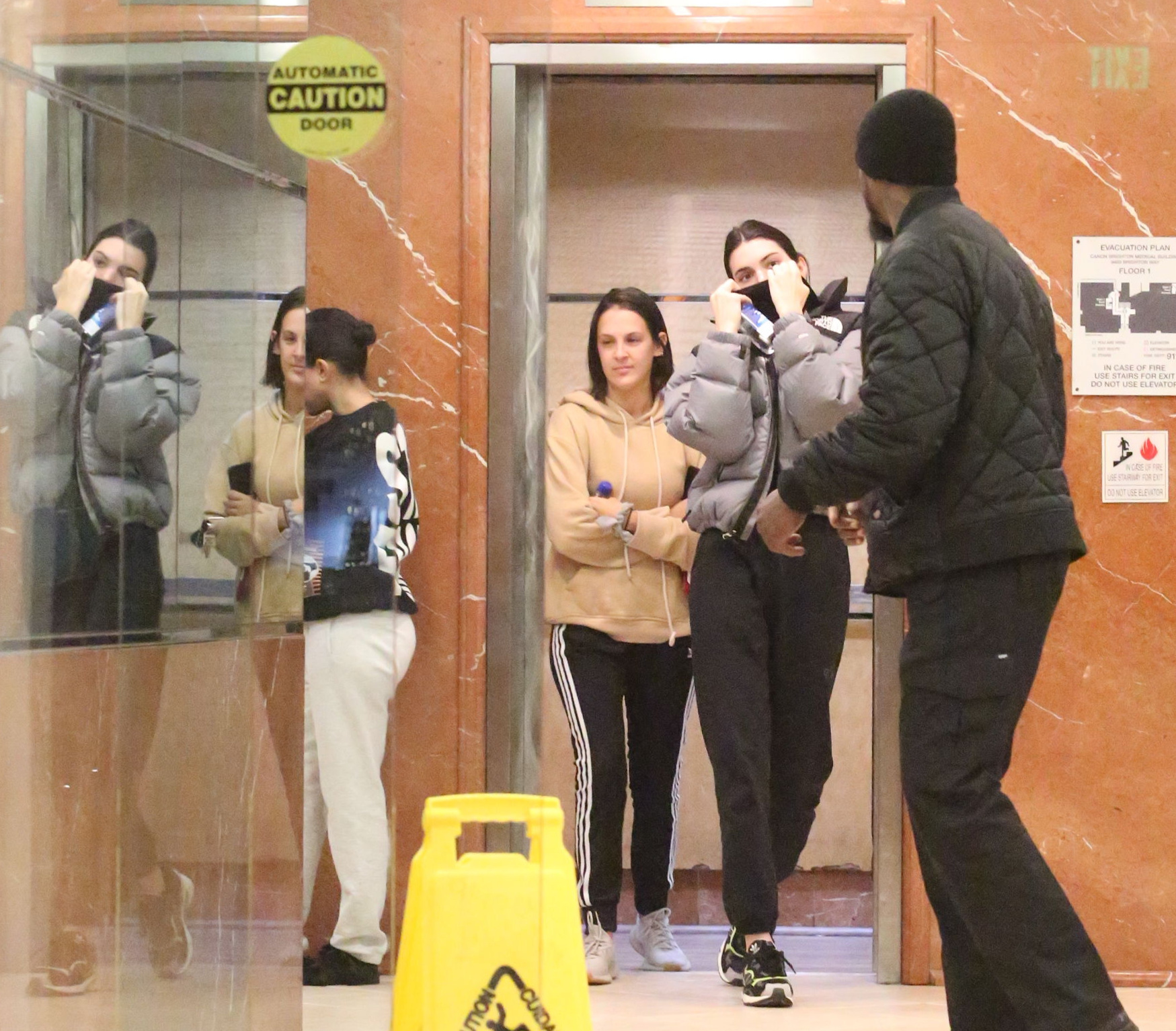 Access_Kardashian_02.jpeg