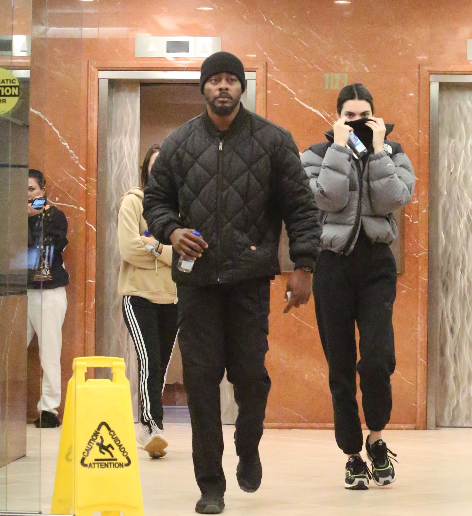 Access_Kardashian_04.jpeg
