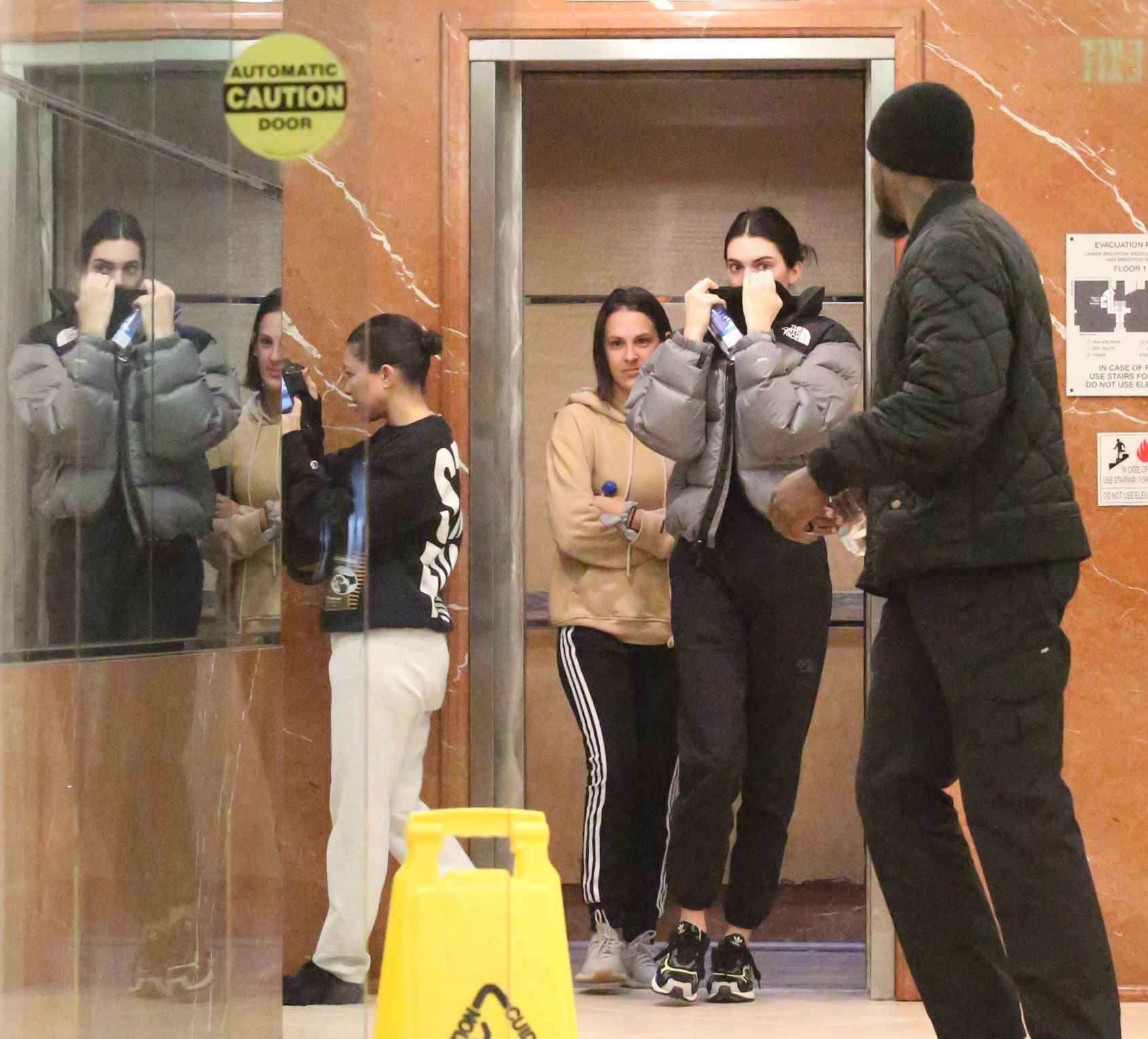 Access_Kardashian_07.jpeg