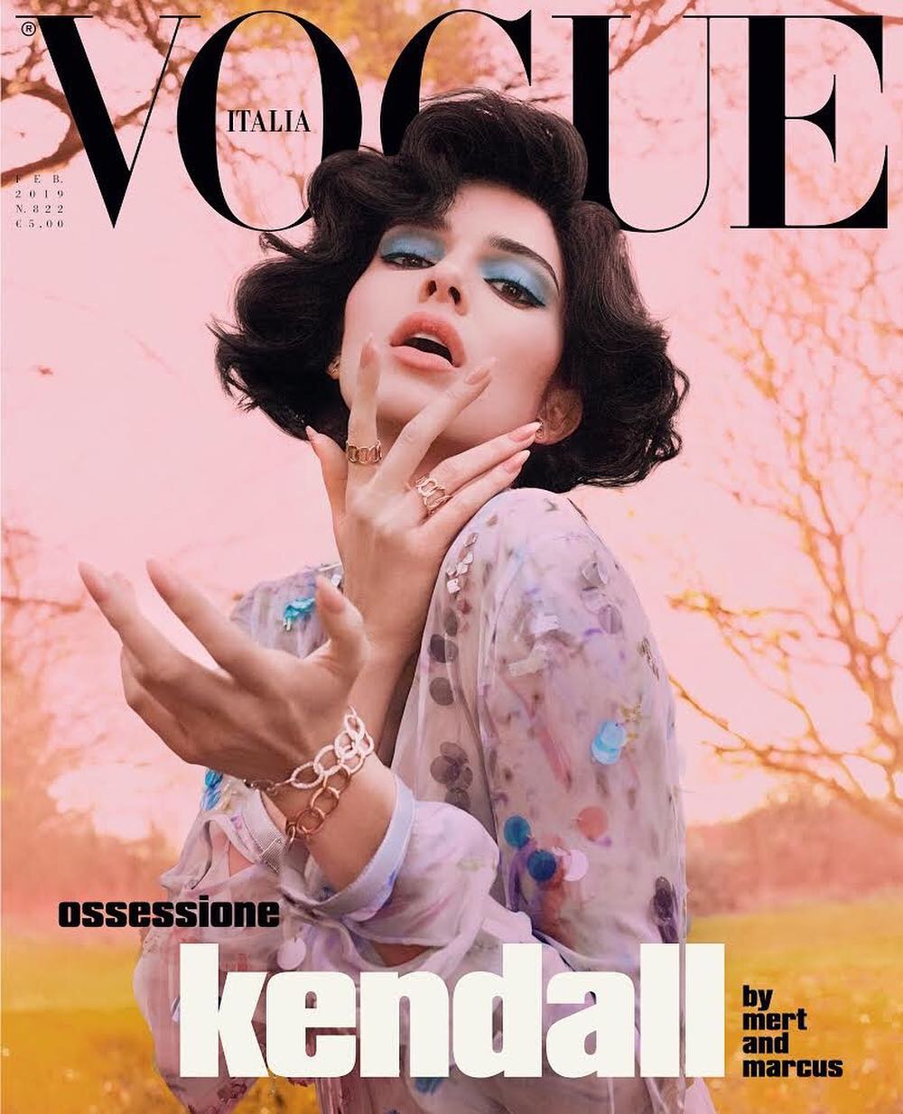 Access_Kardashian_01.jpg