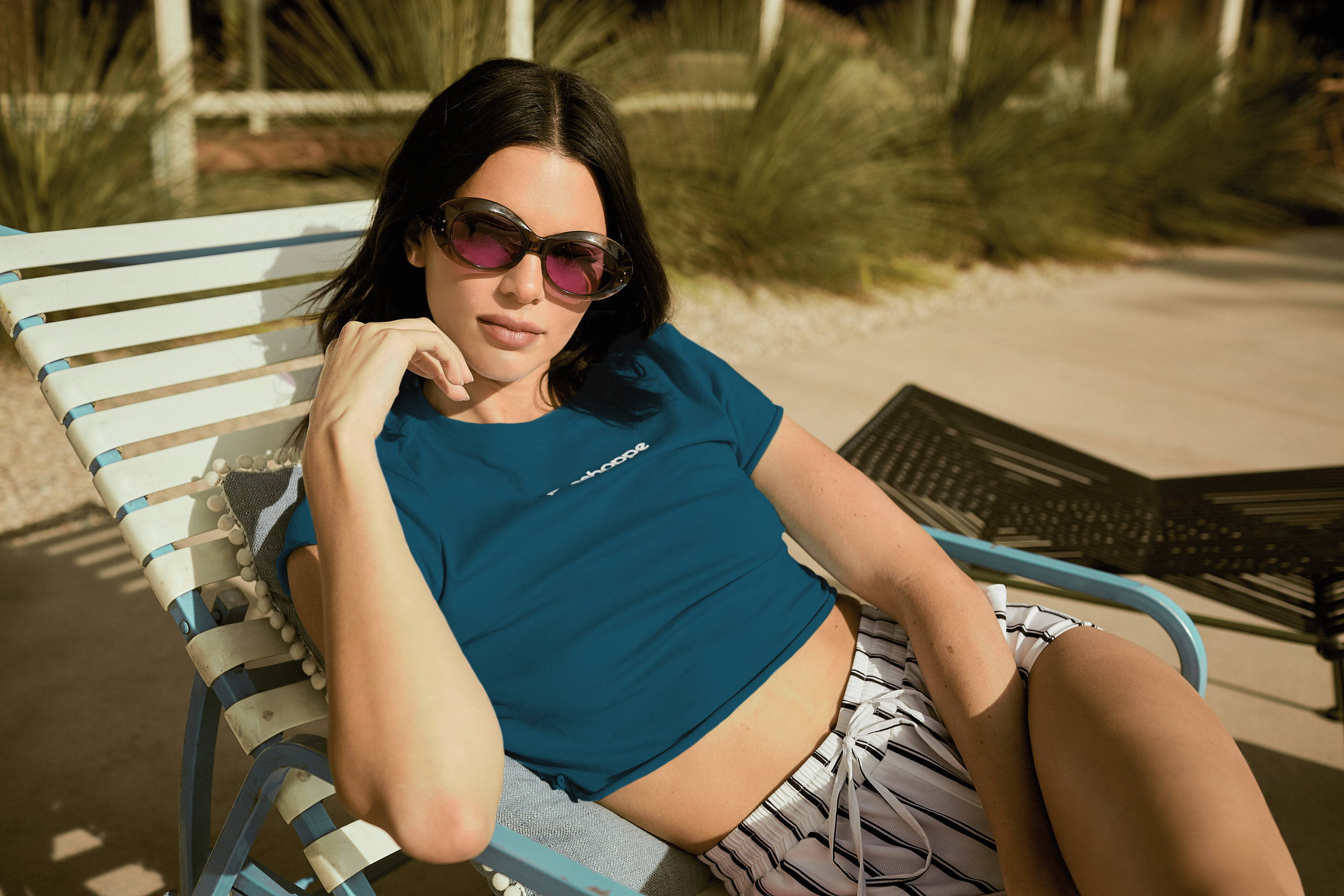Access_Kardashian_06.jpg