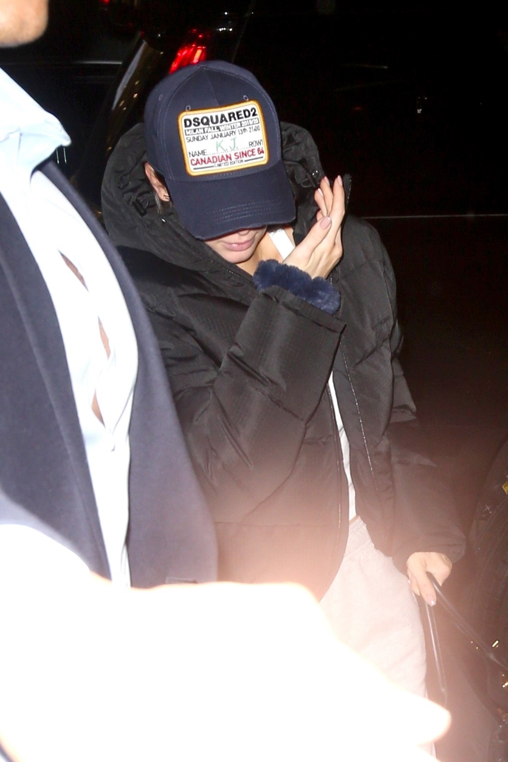 Access_Kardashian_011.jpg