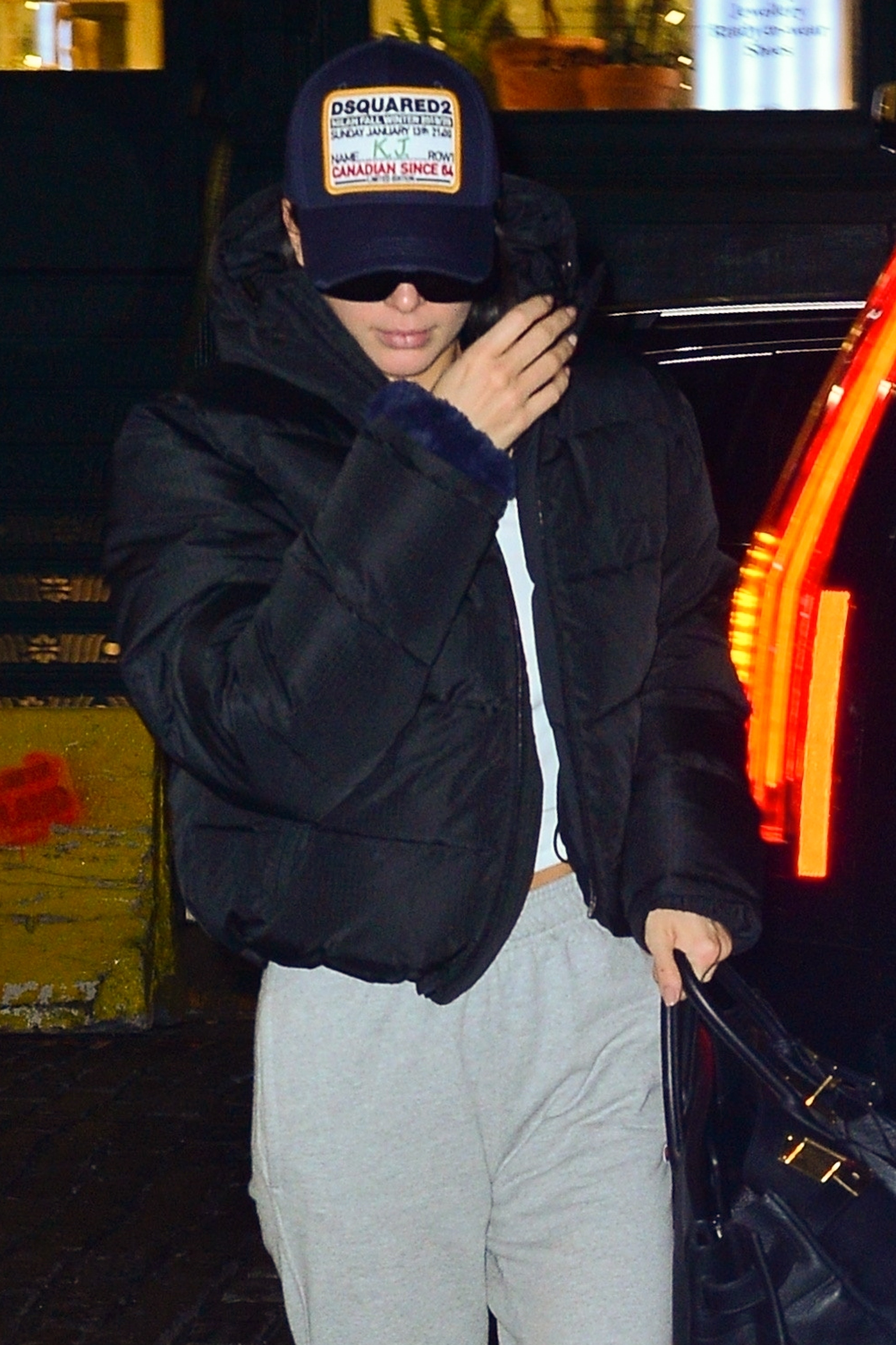 Access_Kardashian_012.jpg