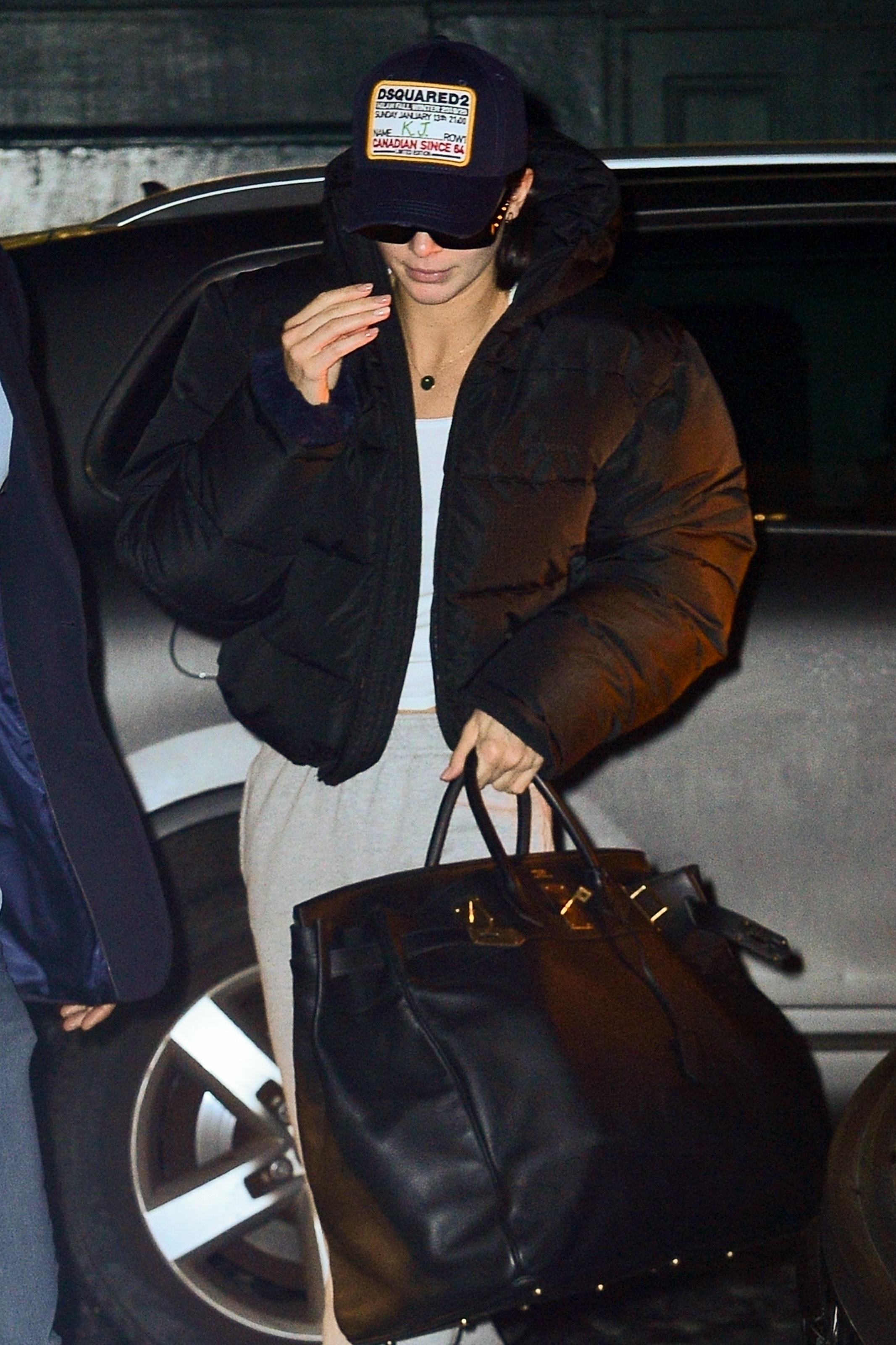 Access_Kardashian_014.jpg