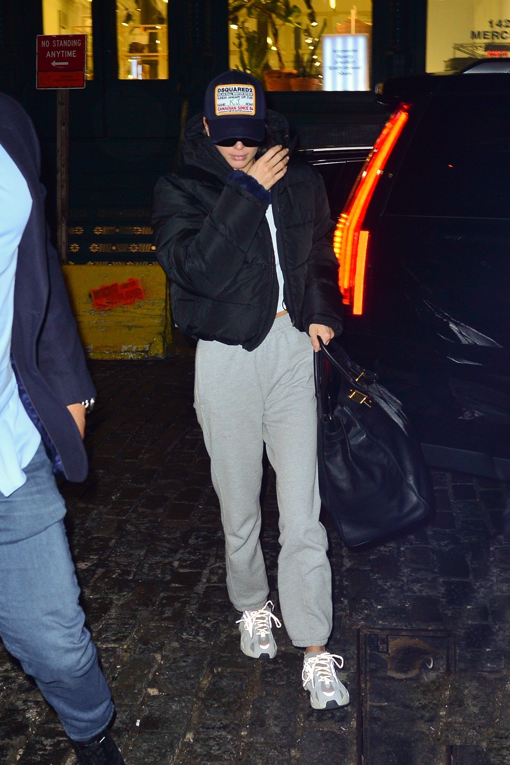Access_Kardashian_015.jpg