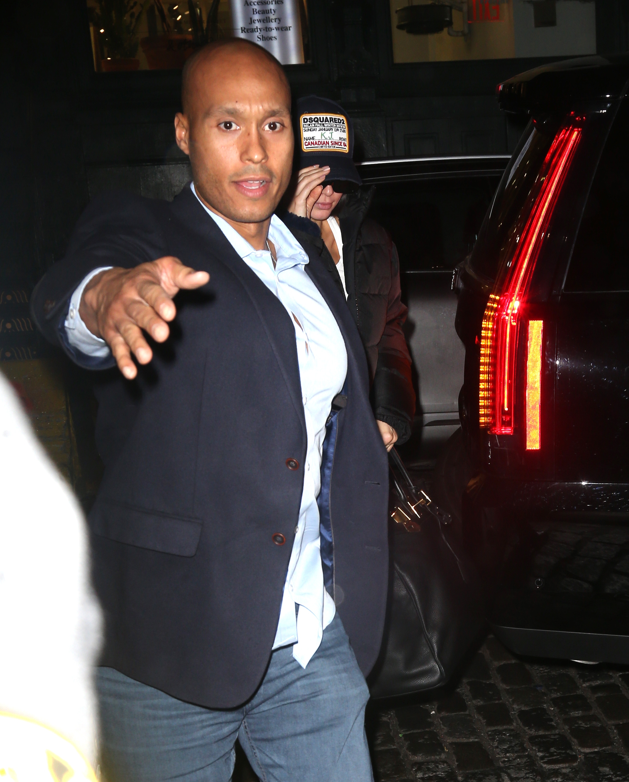 Access_Kardashian_020.jpg