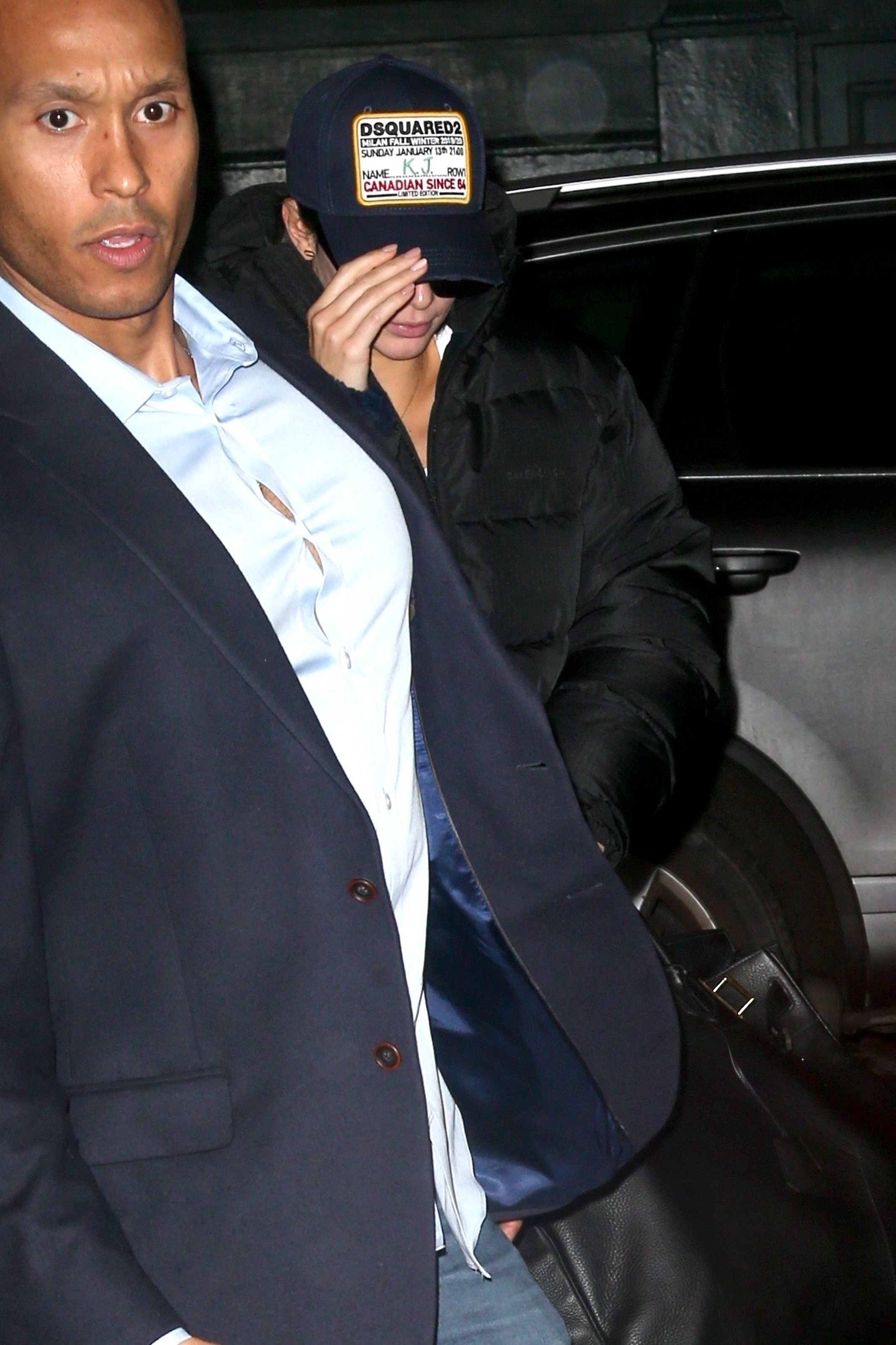 Access_Kardashian_08.jpg