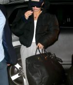 Access_Kardashian_01.jpg