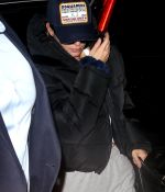 Access_Kardashian_010.jpg
