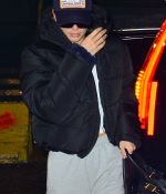 Access_Kardashian_012.jpg