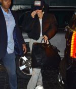 Access_Kardashian_013.jpg