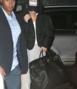 Access_Kardashian_018.jpg