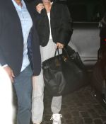 Access_Kardashian_019.jpg