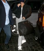 Access_Kardashian_02.jpg