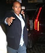 Access_Kardashian_020.jpg