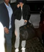 Access_Kardashian_05.jpg