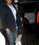 Access_Kardashian_07.jpg