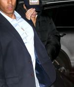Access_Kardashian_08.jpg