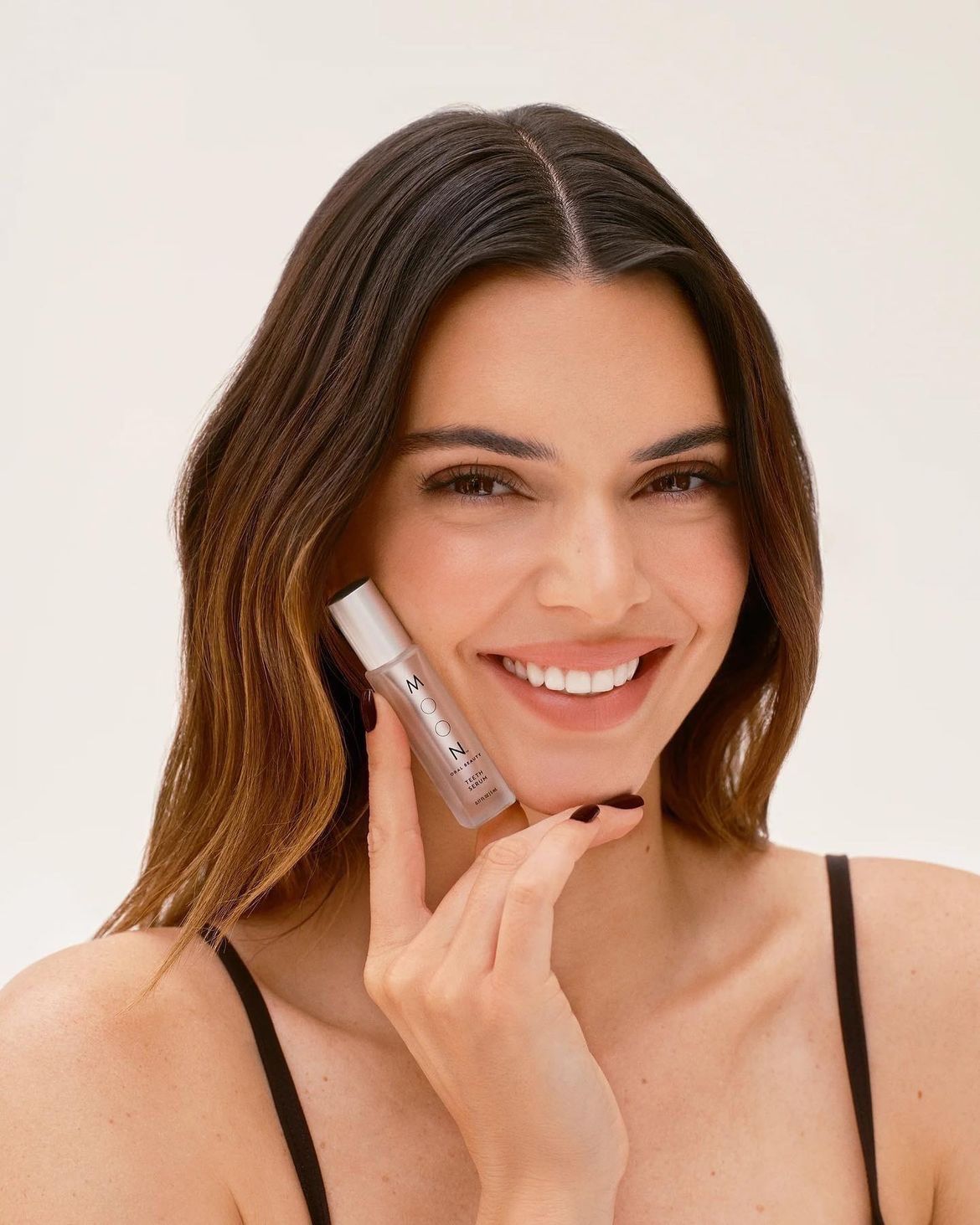 Access_Kardashian_001.JPG
