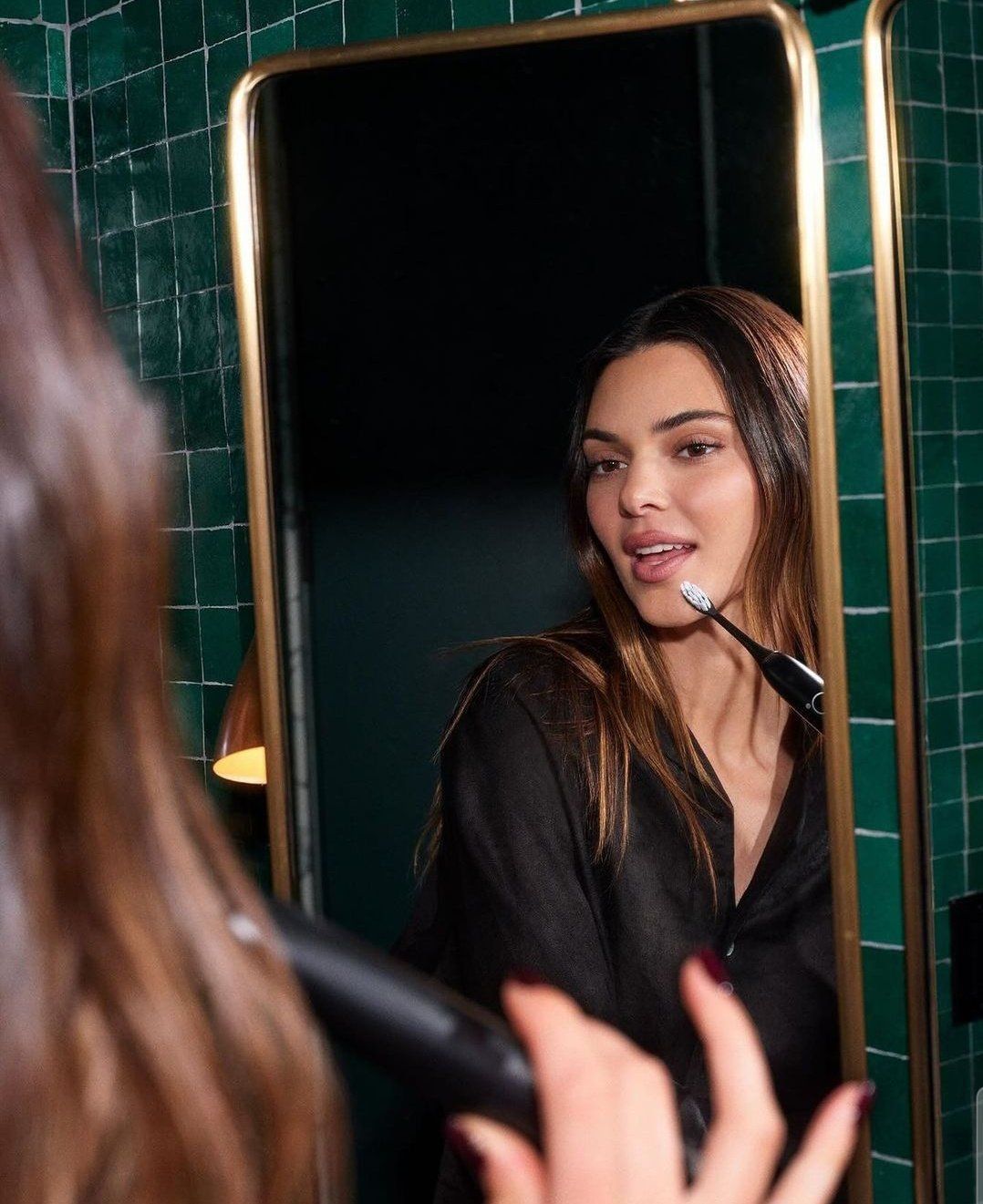 Access_Kardashian_009.JPG