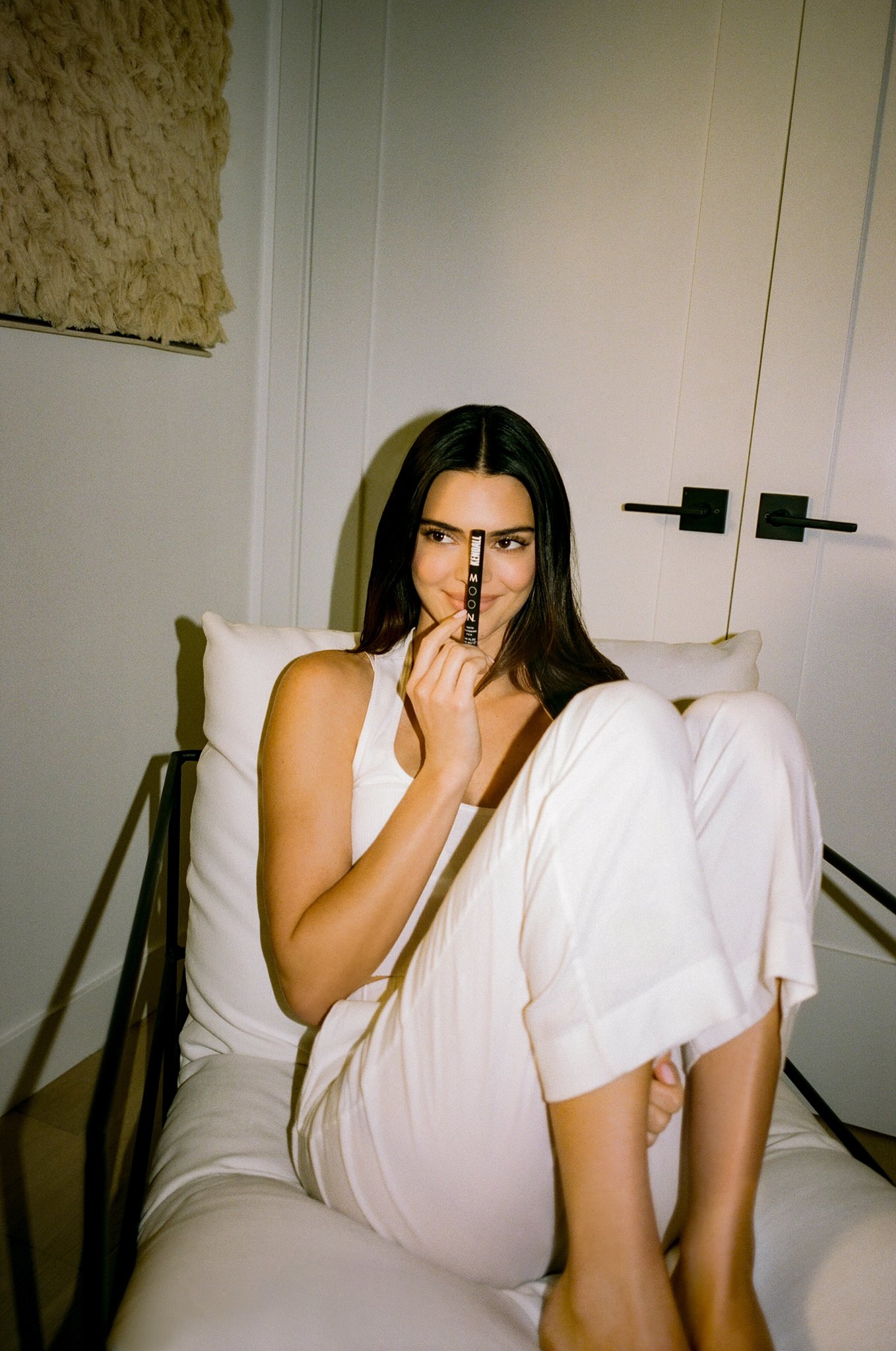 Access_Kardashian_10.jpg