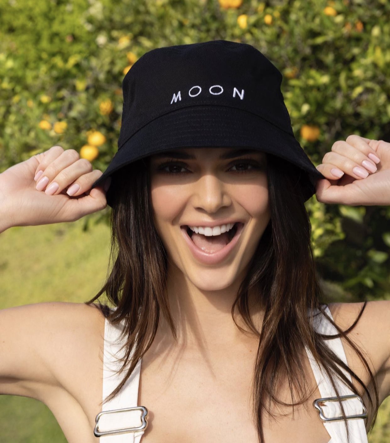 Access_Kardashian_17.jpg