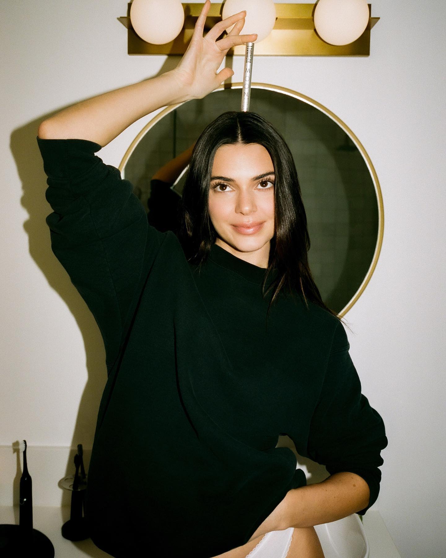 Access_Kardashian_25.jpg