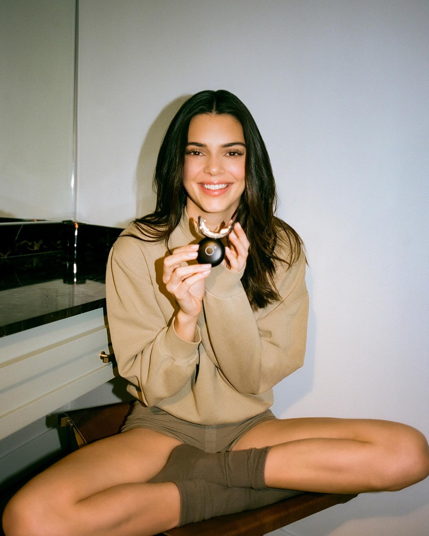 Access_Kardashian_27.jpg