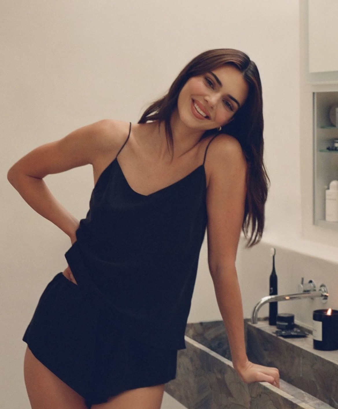 Access_Kardashian_34.jpg