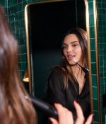 Access_Kardashian_009.JPG