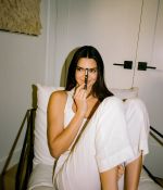 Access_Kardashian_10.jpg