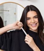 Access_Kardashian_20.jpg