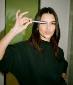 Access_Kardashian_22.jpg