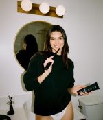 Access_Kardashian_23.jpg