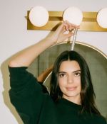 Access_Kardashian_26.jpg