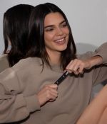 Access_Kardashian_29.jpg