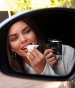 Access_Kardashian_49.jpg