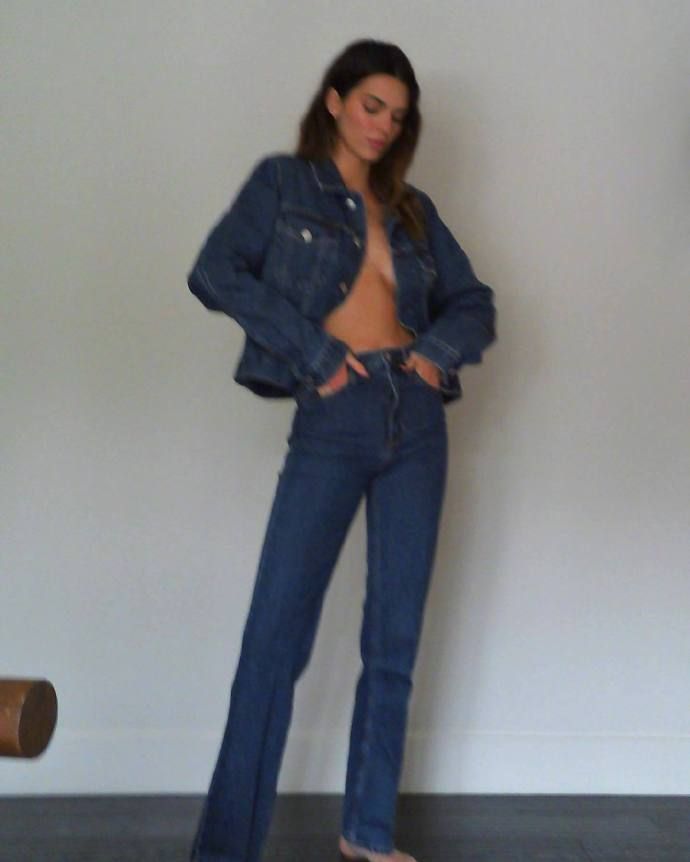 Access_Kardashian_003.JPG