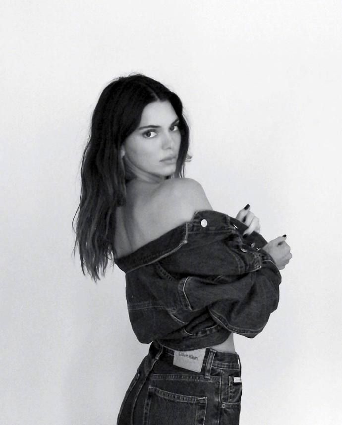 Access_Kardashian_009.JPG