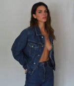 Access_Kardashian_004.JPG