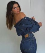 Access_Kardashian_005.JPG
