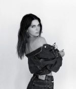 Access_Kardashian_009.JPG