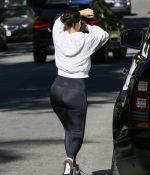 Access_Kardashian_01.jpg