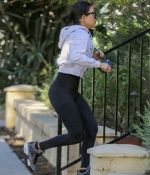 Access_Kardashian_012.jpg