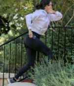 Access_Kardashian_014.jpg