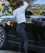 Access_Kardashian_016.jpg